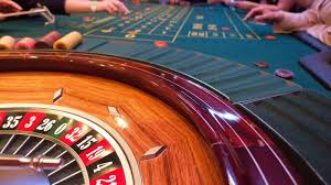 Shot Casino