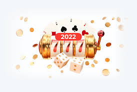 Как войти на сайт On X Casino